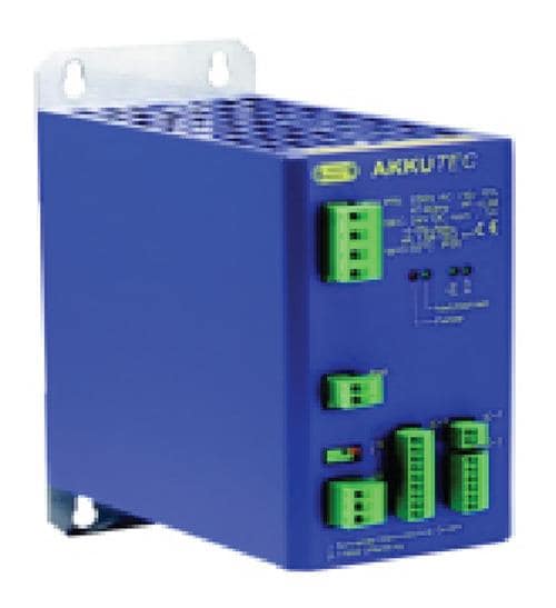 AKKUTEC2440 | 파츠바다 - 모든 전자부품의 정답