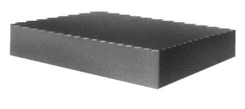 BPA-1591 | 파츠바다 - 모든 전자부품의 정답