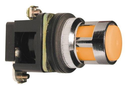 ALF4LB-110 | 파츠바다 - 모든 전자부품의 정답