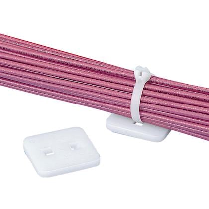 AM2-C | 파츠바다 - 모든 전자부품의 정답