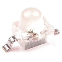 AM2520SF4C03 | 파츠바다 - 모든 전자부품의 정답