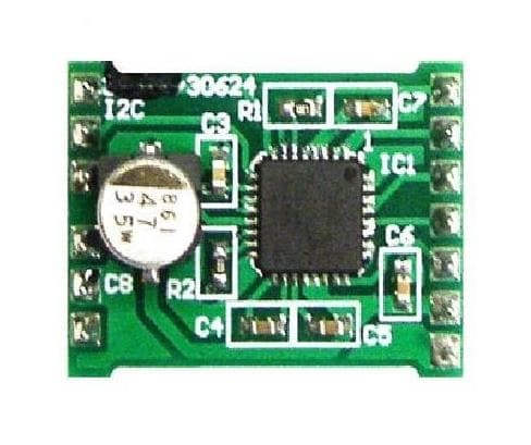 AM306245R1DBGEVB | 파츠바다 - 모든 전자부품의 정답