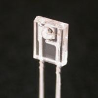 AM4457P3C-F-R | 파츠바다 - 모든 전자부품의 정답