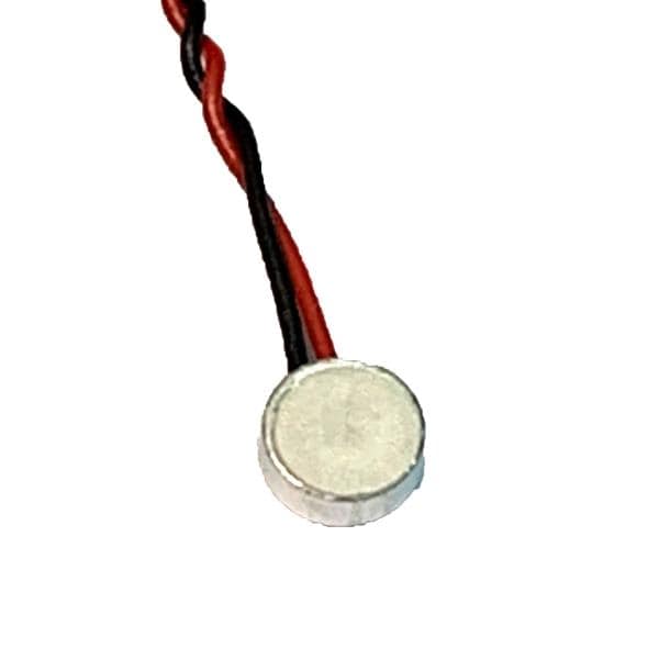 AMB-O40J40-2CWH | 파츠바다 - 모든 전자부품의 정답