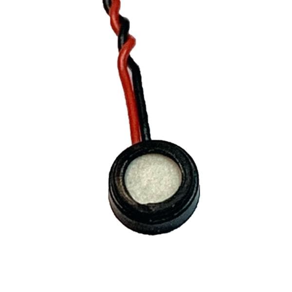 AMB-O40J44-CWH1-IP67 | 파츠바다 - 모든 전자부품의 정답