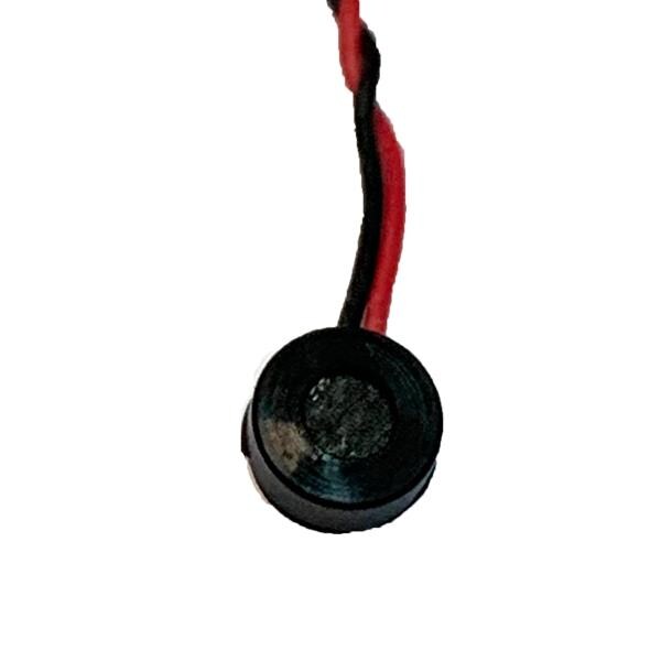 AMB-O60F42-5RWH | 파츠바다 - 모든 전자부품의 정답