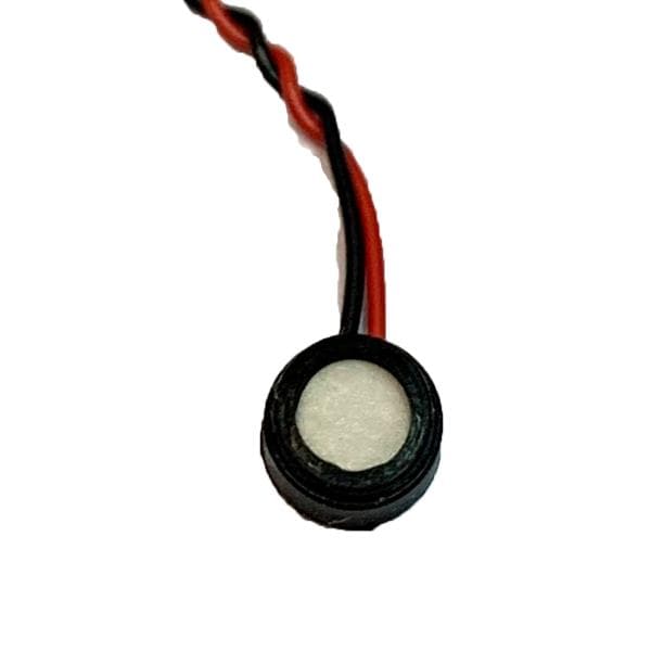 AMB-O60G42-CWH4-IP67 | 파츠바다 - 모든 전자부품의 정답