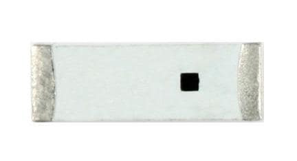 AMCA62-2R640G-01F-T4 | 파츠바다 - 모든 전자부품의 정답