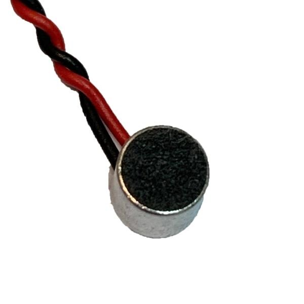 AMF-O97A44-1NW | 파츠바다 - 모든 전자부품의 정답