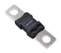 AMG-250 | 파츠바다 - 모든 전자부품의 정답