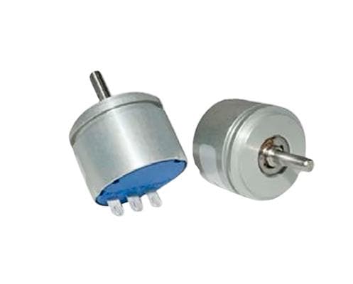 AMS22S5A1BLCRL102 | 파츠바다 - 모든 전자부품의 정답