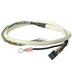 AMT-14C-0-036-1 | 파츠바다 - 모든 전자부품의 정답