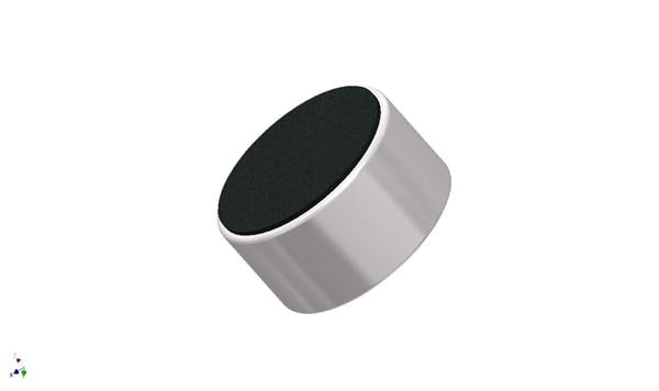 ANM-5054L-2-R | 파츠바다 - 모든 전자부품의 정답