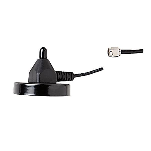 ANT-MAG-B50-SMA | 파츠바다 - 모든 전자부품의 정답