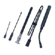 R380500234 | 파츠바다 - 모든 전자부품의 정답