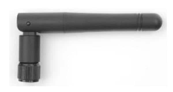 ANWF-10HRA | 파츠바다 - 모든 전자부품의 정답