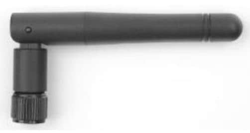 ANWF-1HRA | 파츠바다 - 모든 전자부품의 정답