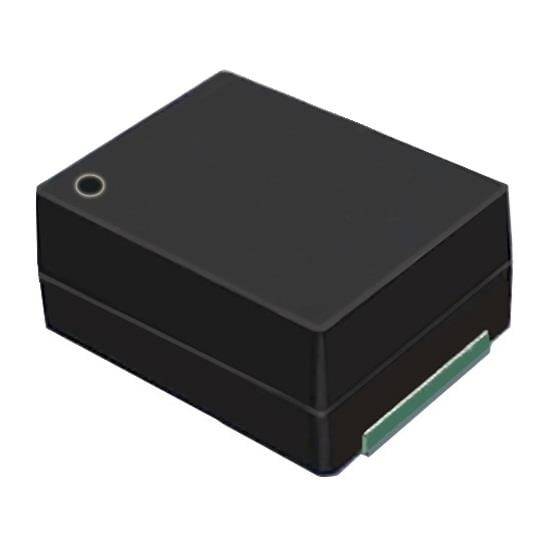 AOCJYR-20.000MHZ-M5627LF-T | 파츠바다 - 모든 전자부품의 정답