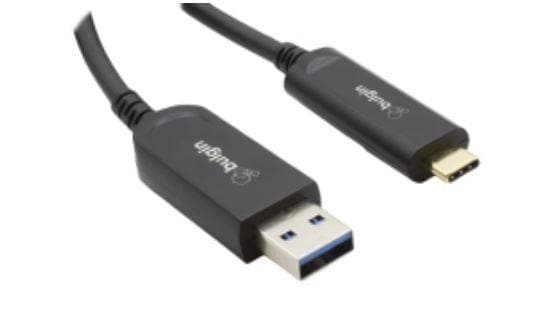 AOUS4/010 | 파츠바다 - 모든 전자부품의 정답