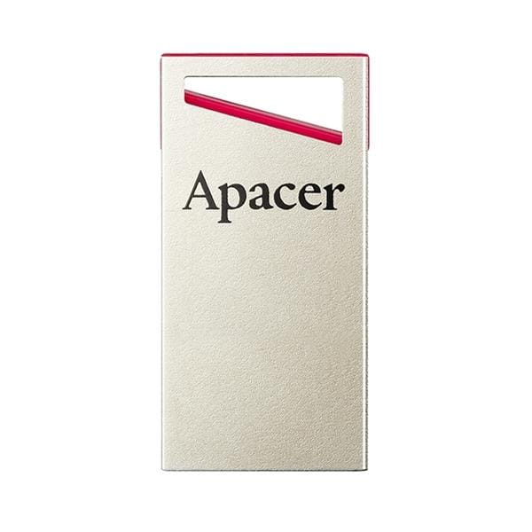 AP32GAH112R | 파츠바다 - 모든 전자부품의 정답