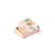 AP2012SF4C | 파츠바다 - 모든 전자부품의 정답