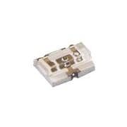 AP23SGC/F-F01 | 파츠바다 - 모든 전자부품의 정답