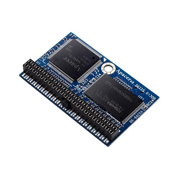 AP-FM002GD3003S-T | 파츠바다 - 모든 전자부품의 정답