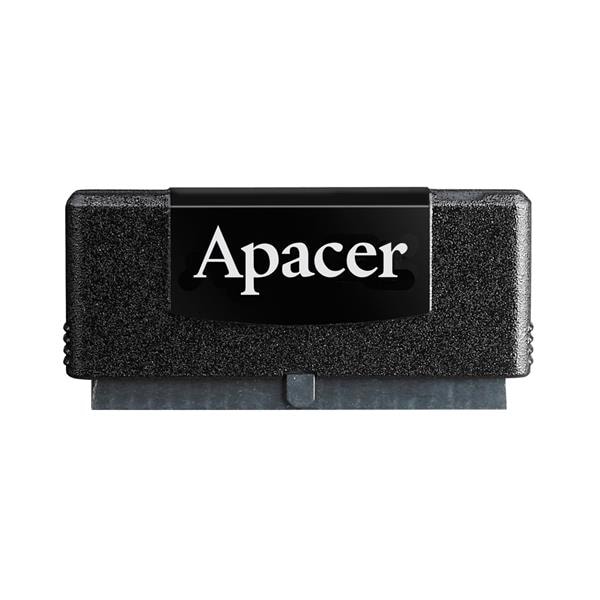 AP-FM001GD2505S-T1H | 파츠바다 - 모든 전자부품의 정답