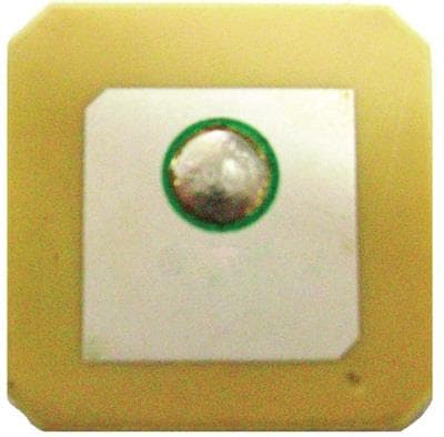 APAE2338L2540DDDB1-T | 파츠바다 - 모든 전자부품의 정답