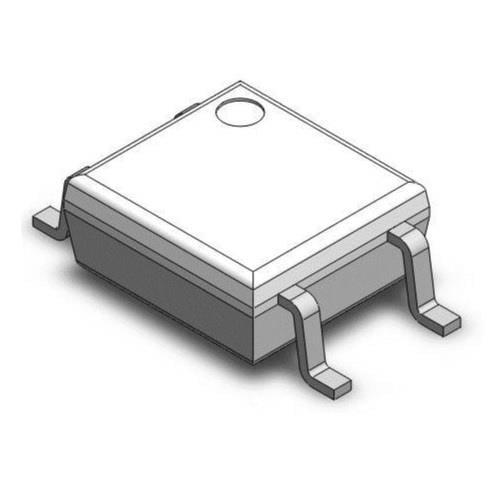 APC-3052 | 파츠바다 - 모든 전자부품의 정답