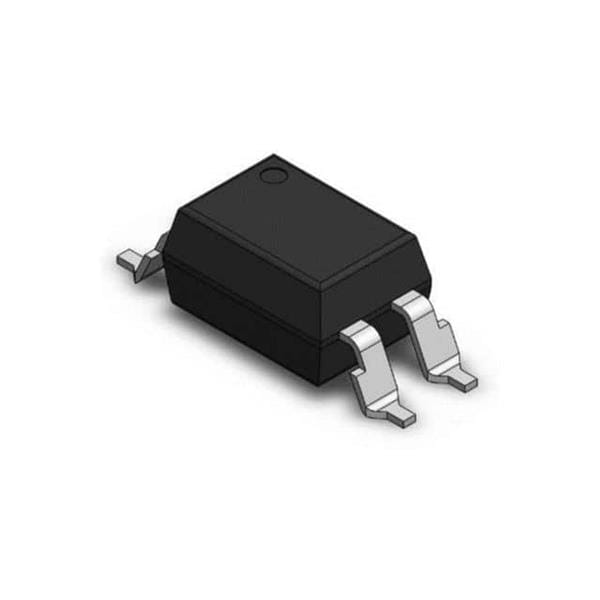 APC-817B1-SL | 파츠바다 - 모든 전자부품의 정답