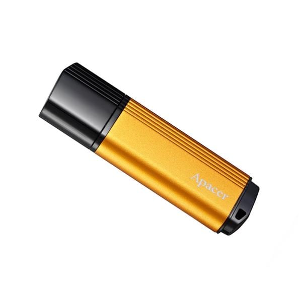 APHA008GAG0CG-2T | 파츠바다 - 모든 전자부품의 정답