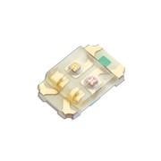 APHBM2012LSURKZGKC | 파츠바다 - 모든 전자부품의 정답