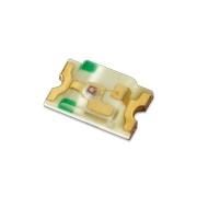 APHCM2012SYCK-F01 | 파츠바다 - 모든 전자부품의 정답