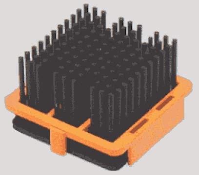 APR33-33-12CB/M | 파츠바다 - 모든 전자부품의 정답