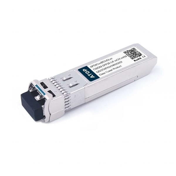 APS8C31B53IDL10 | 파츠바다 - 모든 전자부품의 정답