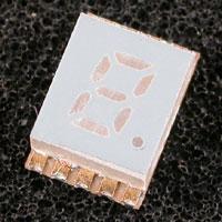 ACSC02-41SURKWA-F01 | 파츠바다 - 모든 전자부품의 정답