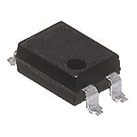 APT1232 | 파츠바다 - 모든 전자부품의 정답