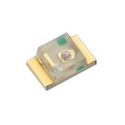 APT2012VBC/D | 파츠바다 - 모든 전자부품의 정답