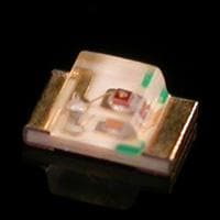 APT2012P3BT | 파츠바다 - 모든 전자부품의 정답