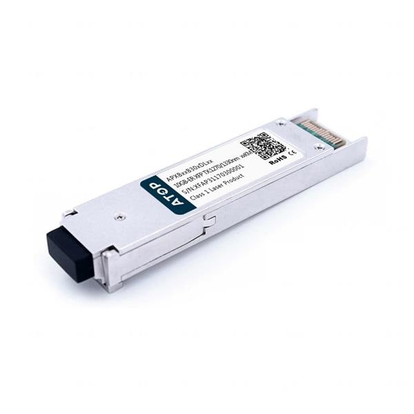 APXB32B30IDL70 | 파츠바다 - 모든 전자부품의 정답