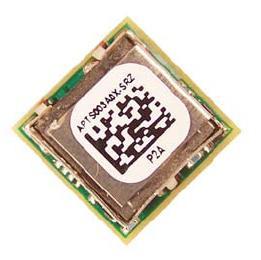 APXS003A0X-SRZ | 파츠바다 - 모든 전자부품의 정답