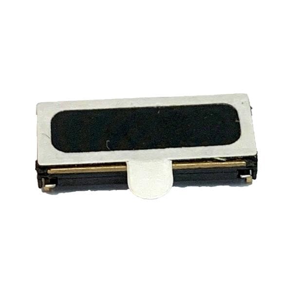AR-120632-PM-1P | 파츠바다 - 모든 전자부품의 정답