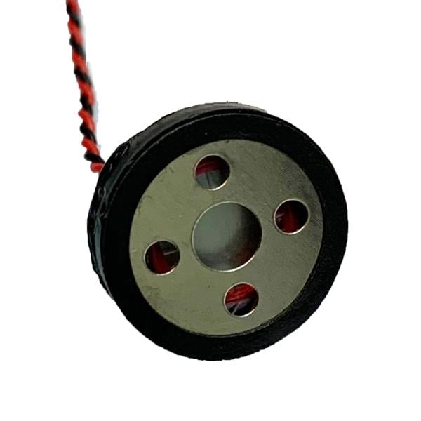 AR-1532-PM-1W1 | 파츠바다 - 모든 전자부품의 정답