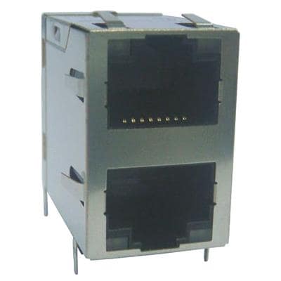 ARJ21A-MCSB-MU2 | 파츠바다 - 모든 전자부품의 정답