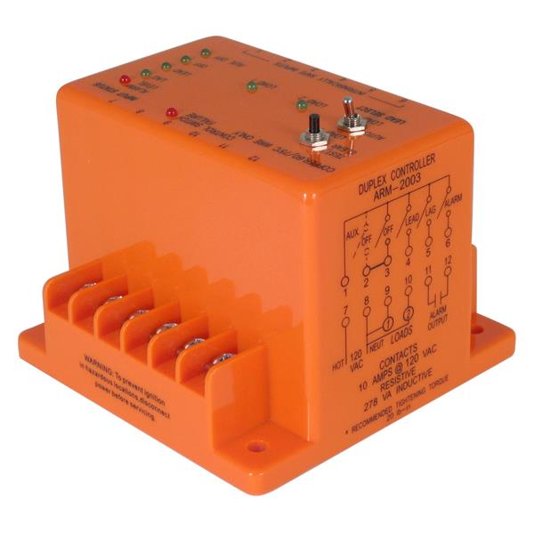 ARM-120-AAE | 파츠바다 - 모든 전자부품의 정답