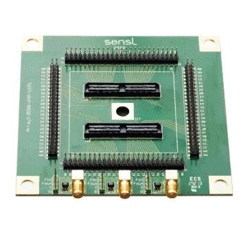 ARRAYX-BOB6-64S-GEVK | 파츠바다 - 모든 전자부품의 정답