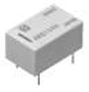 ARS1424 | 파츠바다 - 모든 전자부품의 정답