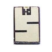 ART868X130903TX13 | 파츠바다 - 모든 전자부품의 정답