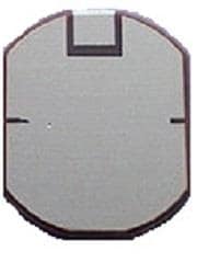 ART868X2117225TX21 | 파츠바다 - 모든 전자부품의 정답